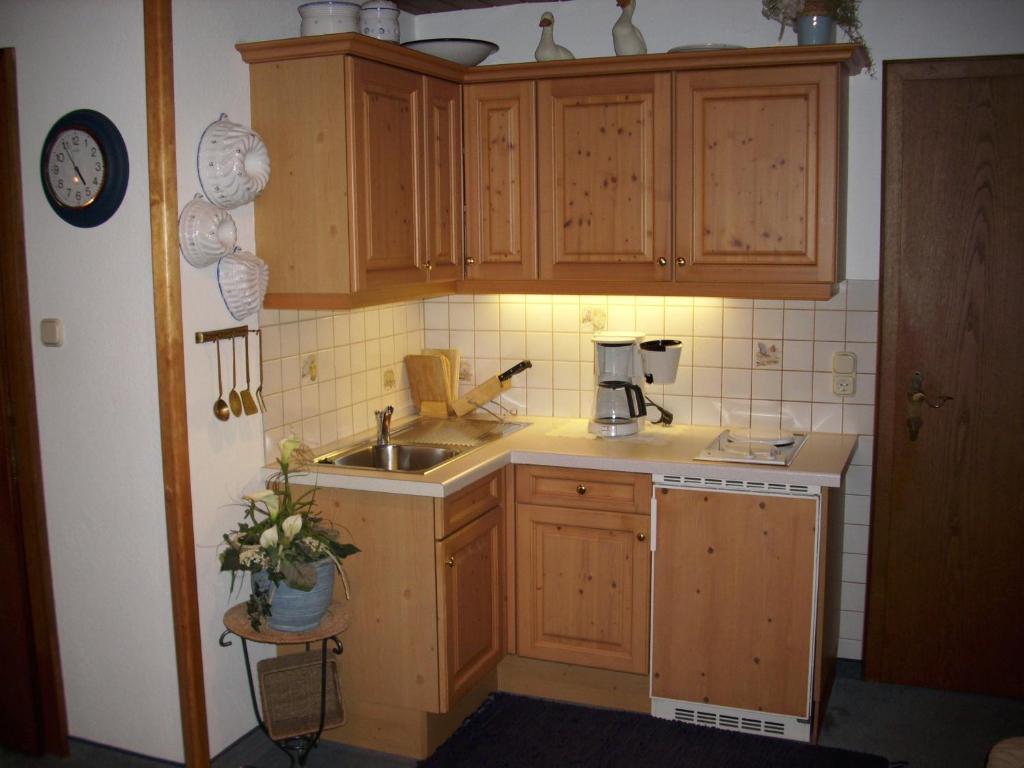Ferienwohnung Haus am Achengrund Kössen Zimmer foto